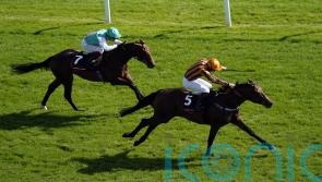 Fire Demon aiming to burn up Finals Day rivals