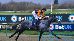 Easter Classic contender Penzance still improving