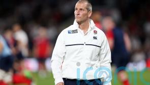 On this day in 2012: England appoint Stuart Lancaster as head coach