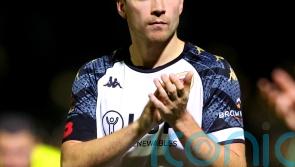 Bromley get promotion bid back on track with victory over Dorking