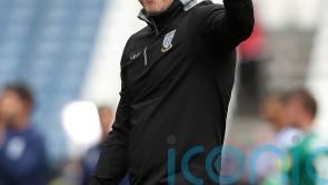 Cambridge enhance survival prospects after fantastic win at Barnsley