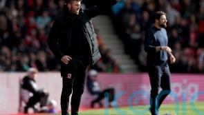 Michael Carrick hails Middlesbrough character after stormy arrival