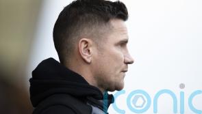 We were well worthy of a point &ndash; Lee Bell on Crewe&rsquo;s draw at Gillingham