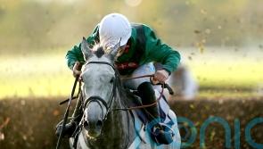 Numitor strikes for Bowen at Haydock