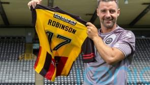 Partick Thistle maintain promotion challenge with win over 10-man Inverness