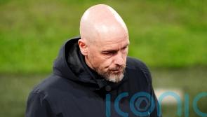 Erik Ten Hag admits Manchester United draw at Brentford could prove &lsquo;expensive&rsquo;