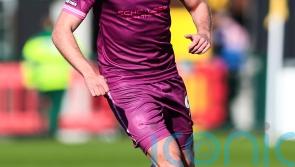 Sutton out of drop zone after win over Swindon