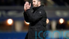 Michael Carrick feels Middlesbrough are hitting form at the right time