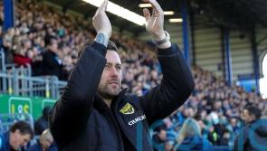 Des Buckingham says Oxford win over Fleetwood the best performance of his tenure