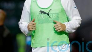 Mike Williamson looking to learn after MK Dons concede late equaliser