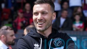 Mo Faal&rsquo;s late winner may be &lsquo;gold dust&rsquo; in Walsall&rsquo;s play-off push &ndash; Mat Sadler