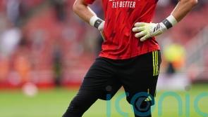 Football rumours: Newcastle tipped to move for Aaron Ramsdale