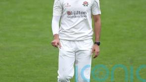 England seamer Saqib Mahmood considered red-ball break after injury issues