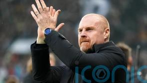 Sean Dyche pleased with Everton&rsquo;s second-half display in Newcastle draw