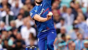 From Gus Atkinson to Josh de Caires &ndash; potential County Championship stars