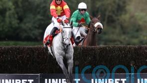 Cromwell lining up triple challenge for National honours