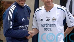 On this day in 2005: Lee Bowyer fined by Newcastle after Kieron Dyer bust up