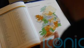 It could take 20 years to bring NI education up to Republic&rsquo;s standard &ndash; study