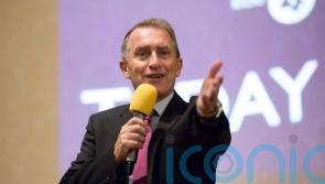 Garry Richardson to leave Radio Four&rsquo;s Today programme after 50 years at BBC