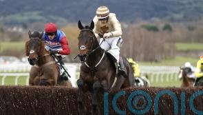 Broadway Boy back in the spotlight on Merseyside