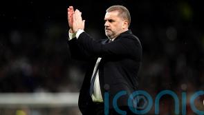 Ange Postecoglou says Spurs not likely to be &lsquo;restricted&rsquo; with summer transfers