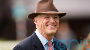 Intinso showing promise again ahead of Rosebery bid