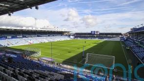 Portsmouth move closer to promotion with win over Shrewsbury