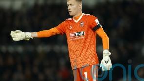 Viljami Sinisalo stars in Exeter net as Reece Cole goal sees off Stevenage