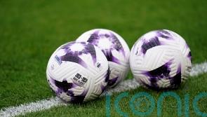 Raith beat Ayr to keep pace with leaders Dundee United