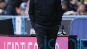 We&rsquo;ve got a dirty win today &ndash; Andre Breitenreiter as Huddersfield beat Millwall