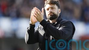 Russell Martin challenges Southampton to build momentum for the play-offs