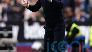 Unai Emery demands mentality shift from Aston Villa after Brentford collapse