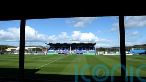 Swindon deserved shock victory at Barrow &ndash; interim Gavin Gunning