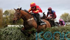 Ground leading Bowen to look at Topham option for Mac Tottie