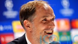 Thomas Tuchel: Bayern Munich want to cause Arsenal pain in Champions League tie