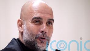 We have to punish them &ndash; Pep Guardiola calls on Man City to &lsquo;hurt&rsquo; Real Madrid