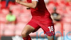 Accrington hit back for win over Newport