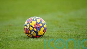 Southend keep slim play-off hopes alive with comeback win at Wealdstone