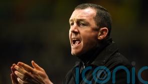 I don&rsquo;t think it will take a lot to turn around &ndash; Neill Collins on Barnsley blip