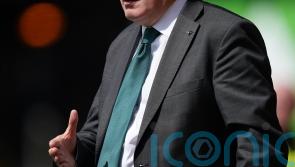 Neil Dewsnip praises Plymouth&rsquo;s &lsquo;never say die&rsquo; attitude after QPR draw