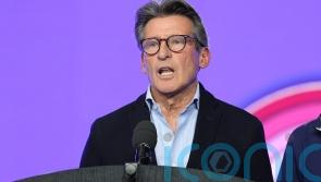 Lord Coe believes IOC will &lsquo;share in the principle&rsquo; of medal winner prize money
