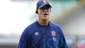 Smaller balls may be key development tool for women&rsquo;s game &ndash; John Mitchell
