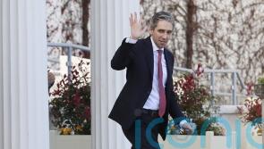 Harris unavailable for Leaders&rsquo; Questions due to Sunak and Zelensky phone calls