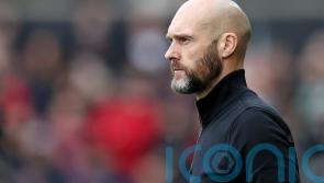 Luke Williams wants Swansea to use performance in win over Stoke as benchmark