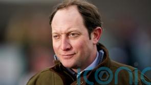 Megsons planning to cut string after Pauling split