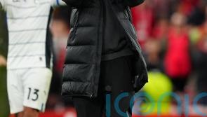 How Atalanta&rsquo;s Anfield humbling compares in Jurgen Klopp&rsquo;s tenure at Liverpool