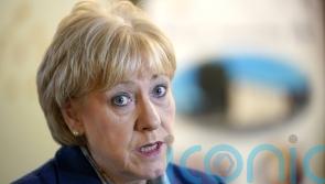 Government to scrap proposed changes to disability payments