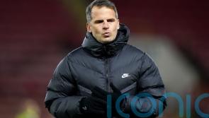 Ange Postecoglou hails &lsquo;outstanding&rsquo; Tottenham Women boss Robert Vilahamn