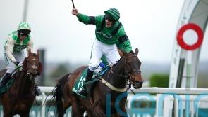 Topham touchdown for Arizona Cardinal