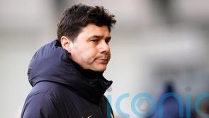 We need to stop talking about injuries &ndash; Mauricio Pochettino